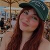 andreamcbo